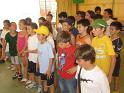Grest_20-6 045